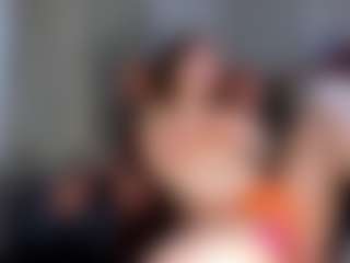 Live cam show with Estef_coll - Drinking on Dolls Live