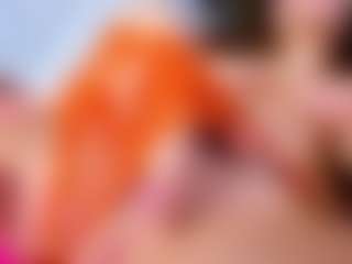 Live cam show with Estef_coll - Natural on Camming Site