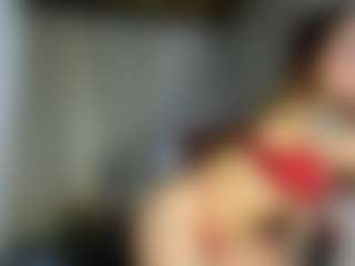 Live cam show with Estef_coll - Natural on nudelive.tv