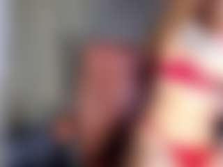 Live cam show with Estef_coll - Smoking on Camsoda Late Night