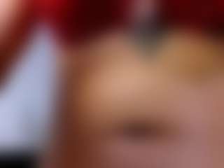 Live cam show with Estef_coll - Fingering on Nude Chat * 1 On 1 Webcam Sex * Live Cam Show