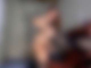 Live cam show with Estef_coll - Brown Hair on Gym Cam Girls