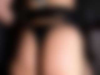 Estef_coll's Live Sex Cam Show