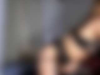 Estef_coll's Live Sex Cam Show