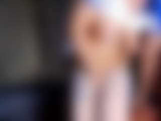 Live cam show with Estef_coll - Facial Piercings on Cam Slut