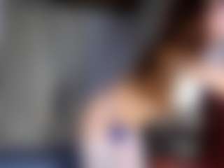 Live cam show with Estef_coll - Natural on https://playwithruby.com