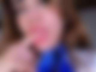 Estef_coll's Live Sex Cam Show