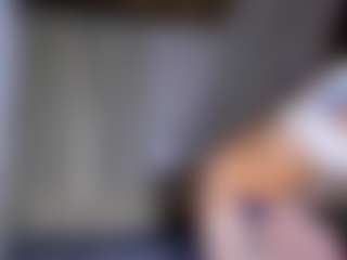 Live cam show with Estef_coll - Nipple Piercings on Soda Cam