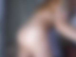 Live cam show with Estef_coll - Fingering on Camsoda