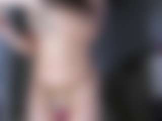 Live cam show with Estef_coll - HD on Chatstar