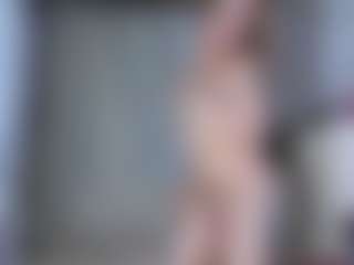 Estef_coll's Live Sex Cam Show