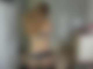 Estef_coll's Live Sex Cam Show