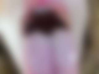 Estef_coll's Live Sex Cam Show