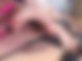 Estef_coll's Live Sex Cam Show