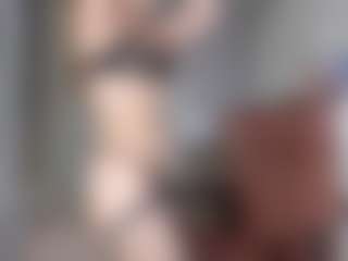 Live cam show with Estef_coll - Brown Hair on CamClone