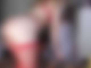 Estef_coll's Live Sex Cam Show