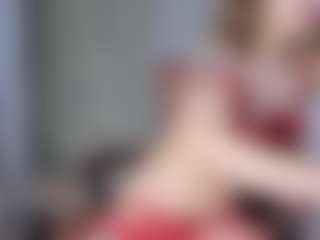 Estef_coll's Live Sex Cam Show