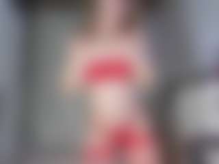 Estef_coll's Live Sex Cam Show