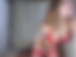 Estef_coll's Live Sex Cam Show