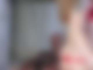 Estef_coll's Live Sex Cam Show