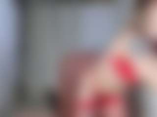 Estef_coll's Live Sex Cam Show