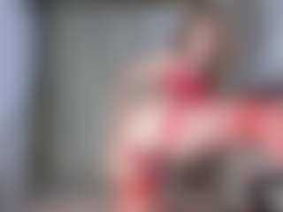 Live cam show with Estef_coll - BBW on EXY