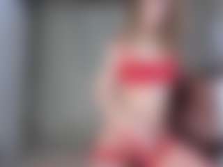 Live cam show with Estef_coll - Tattoos on AdultVida.com