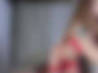 Estef_coll's Live Sex Cam Show