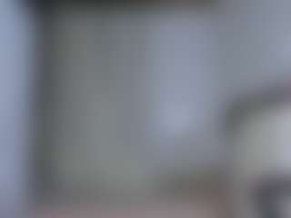Live cam show with Estef_coll - Drinking on nudelive.tv