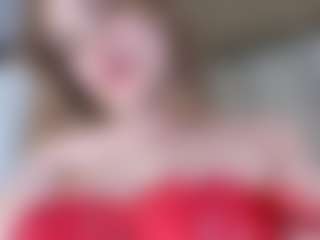 Live cam show with Estef_coll - BBW on TastyBlacksLive