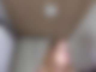 Estef_coll's Live Sex Cam Show