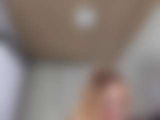 Estef_coll's Live Sex Cam Show