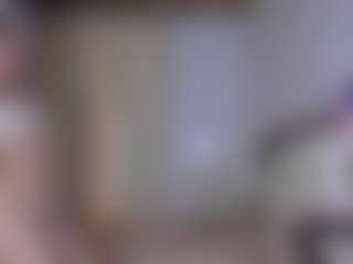 Live cam show with Estef_coll - Camel Toe on SinfulBabes