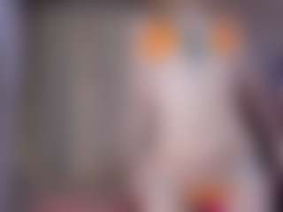 Live cam show with Estef_coll - Facial Piercings on Soda Cam