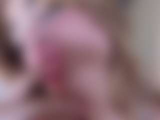 Live cam show with Estef_coll - Ass Bouncing on Strip Flash - Live Sex Shows