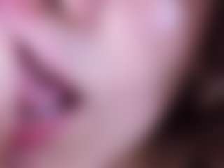 Estef_coll's Live Sex Cam Show