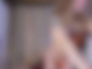 Live cam show with Estef_coll - Facial Piercings on sexylive.show