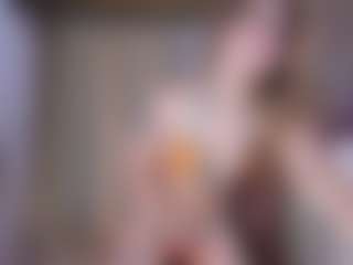 Estef_coll's Live Sex Cam Show