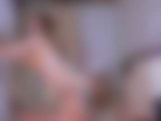 Estef_coll's Live Sex Cam Show