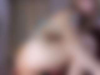 Estef_coll's Live Sex Cam Show