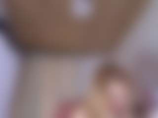 Live cam show with Estef_coll - BBW on camwithhim.com