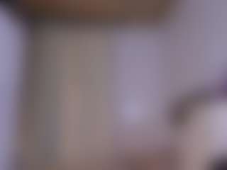 Live cam show with Estef_coll - Smoking on CSO-WL