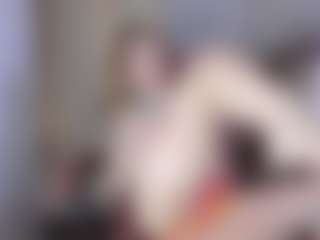 Live cam show with Estef_coll - Smoking on slutload