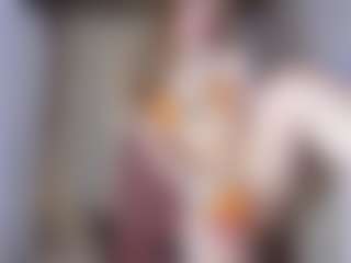 Estef_coll's Live Sex Cam Show
