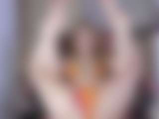 Estef_coll's Live Sex Cam Show