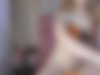 Live cam show with Estef_coll - Fetish Curvy on fapnchat
