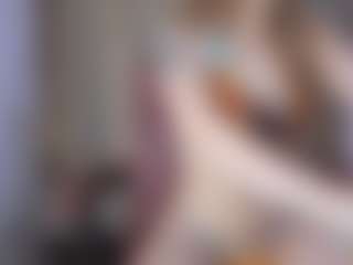 Live cam show with Estef_coll - Tease Brown Hair on Cam Slut