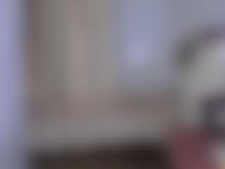 Estef_coll's Live Sex Cam Show