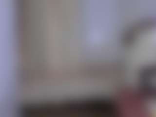 Estef_coll's Live Sex Cam Show