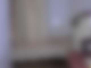 Estef_coll's Live Sex Cam Show